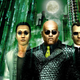 Image for article titled The Matrix Online Died 12 Years Ago, But Fans Are Still Keeping It Alive